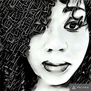 Meet your Posher, Michaela